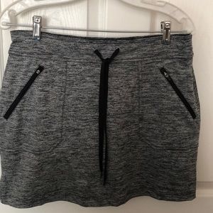 Tek Gear Skort